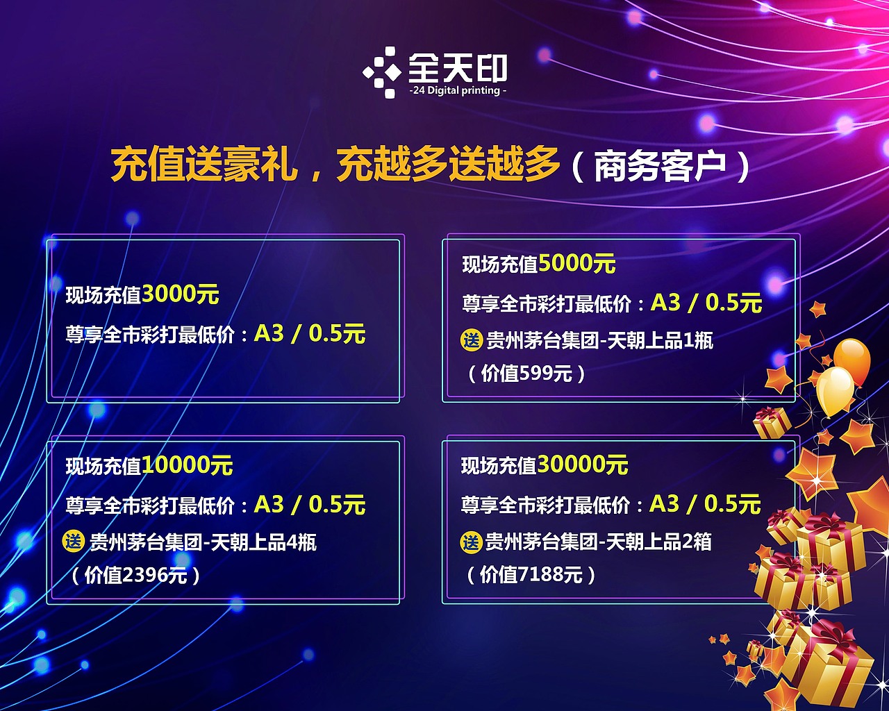 活动（图ZMTI2MDIzOTg4） - 宣传物料 - 站酷设计师洁哲原创素材 - 站酷ZCOOL