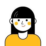 赵小飘的头像