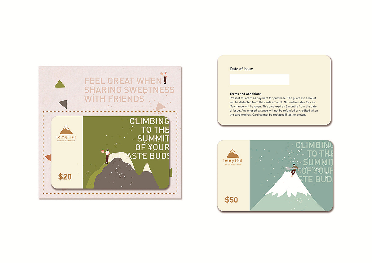 icing hill（图ZMjQxOTAyMTA0） - 品牌 - 站酷设计师平面元宝兄原创素材 - 站酷ZCOOL