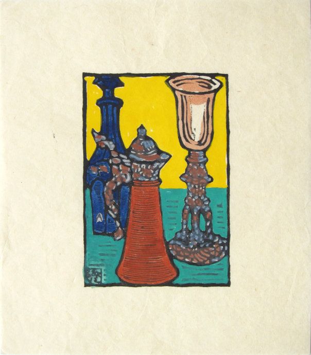 札幌的个人主页（背景预览） - 主页背景设置 - 站酷设计师札幌原创素材 - 站酷ZCOOL