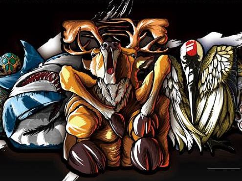 SEE YOU（個人主頁-ZMjg4MTc0MTI=） - 創(chuàng)作習(xí)作 - 站酷設(shè)計師大纖森原創(chuàng)素材 - 站酷ZCOOL