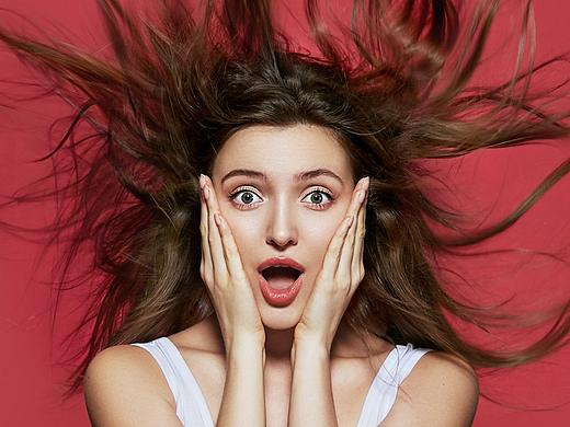 嘉达美企业文化形象广告