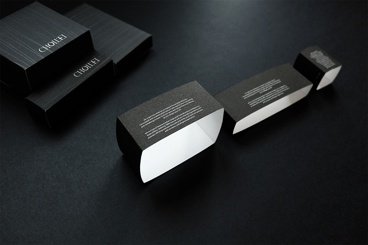 化妆品LOGO 化妆品 VI 化妆品包装 简约 LOGO 艺术（图ZNjM5NzQ2NzI=） - 品牌 - 站酷设计师末日孤歌原创素材 - 站酷ZCOOL