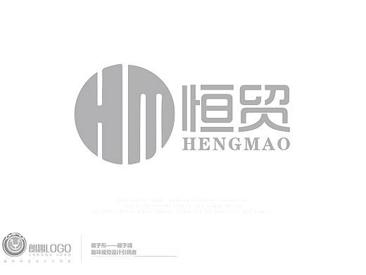 脸型HM