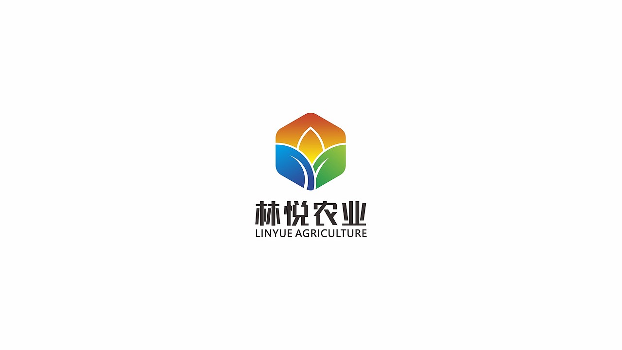 农业品牌logo（图ZMTQyODMxMzE2） - Logo - 站酷设计师宣宣_summer原创素材 - 站酷ZCOOL