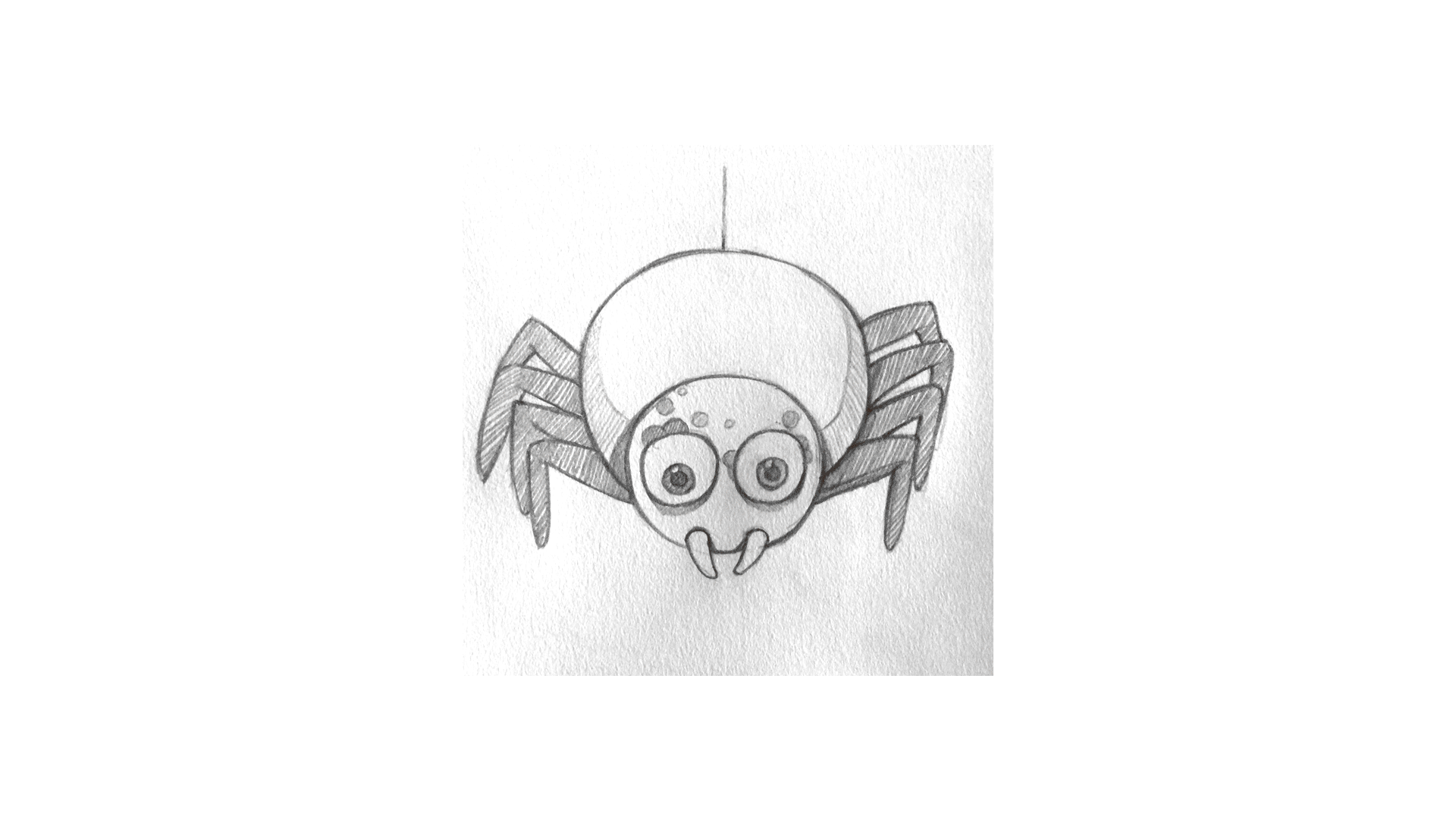 一起作业网外包项目设计心得（图ZOTAxMTQwNjQ=） - 图标 - 站酷设计师又见章鱼哥原创素材 - 站酷ZCOOL