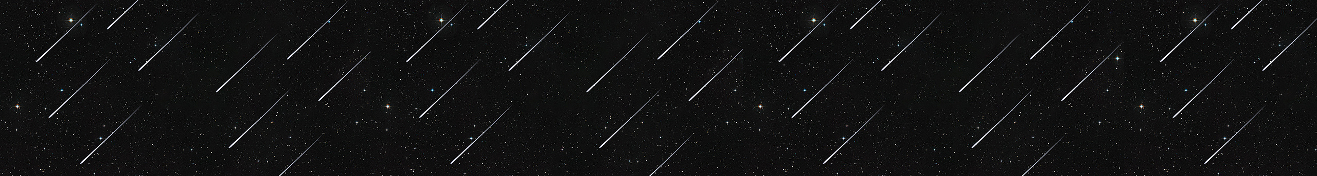 北辰柏的个人主页（封面预览） - 主页封面设置 - 站酷设计师北辰柏原创素材 - 站酷ZCOOL