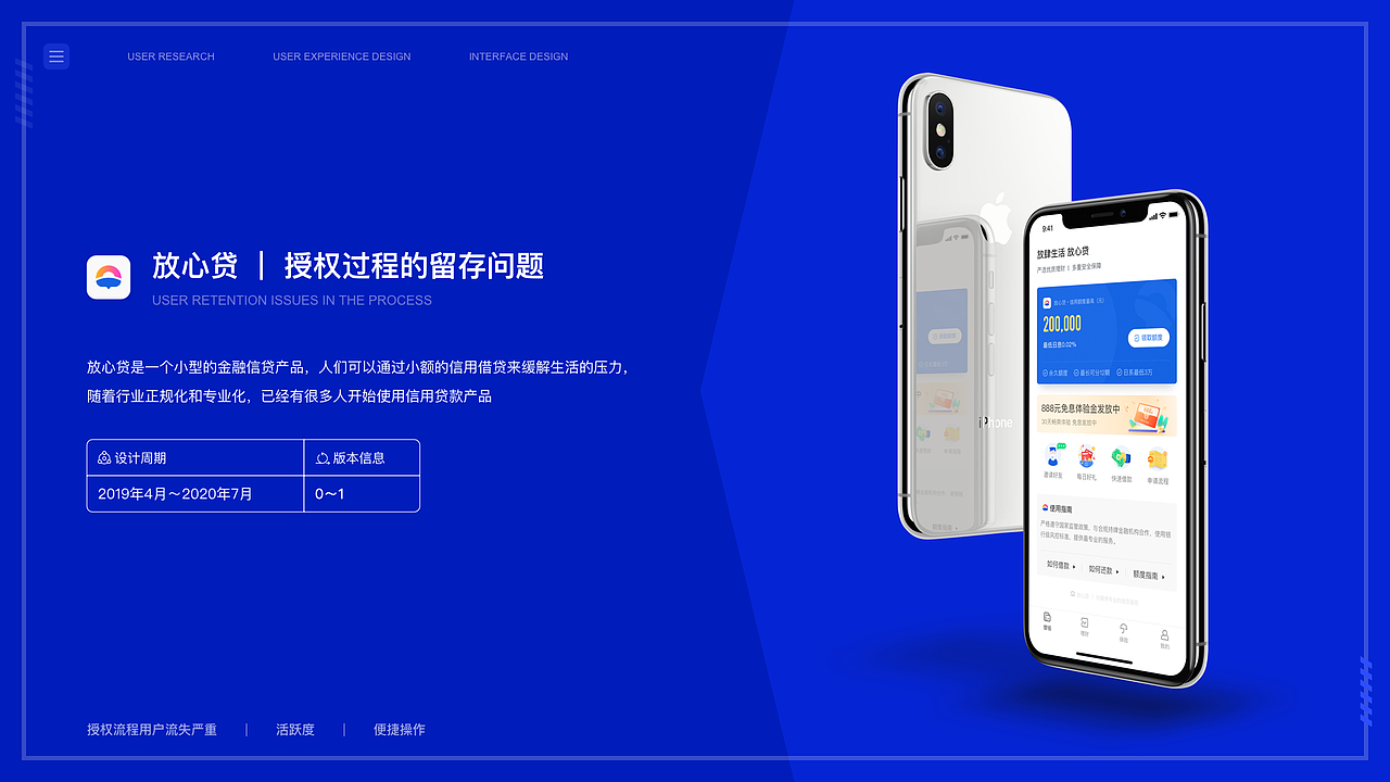 2019阿睿作品集