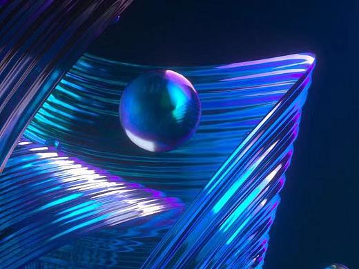 最后一次杂糅作品