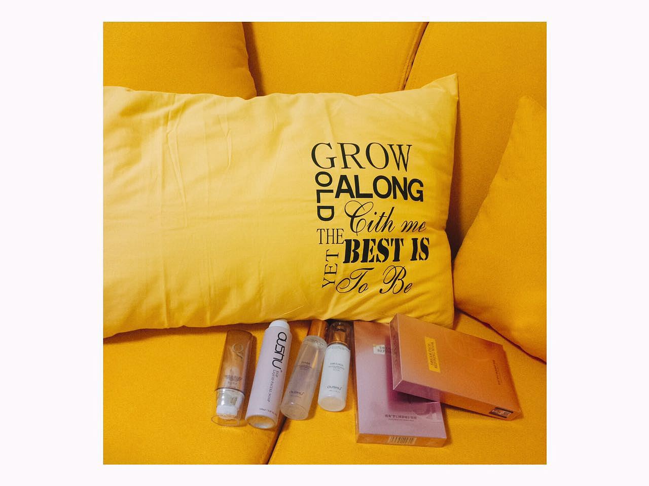 欧束（图ZNzYxNTY0Njg=） - 宣传物料 - 站酷设计师芷怼睨説原创素材 - 站酷ZCOOL