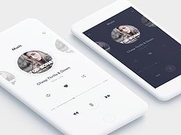 几组不同国外app，