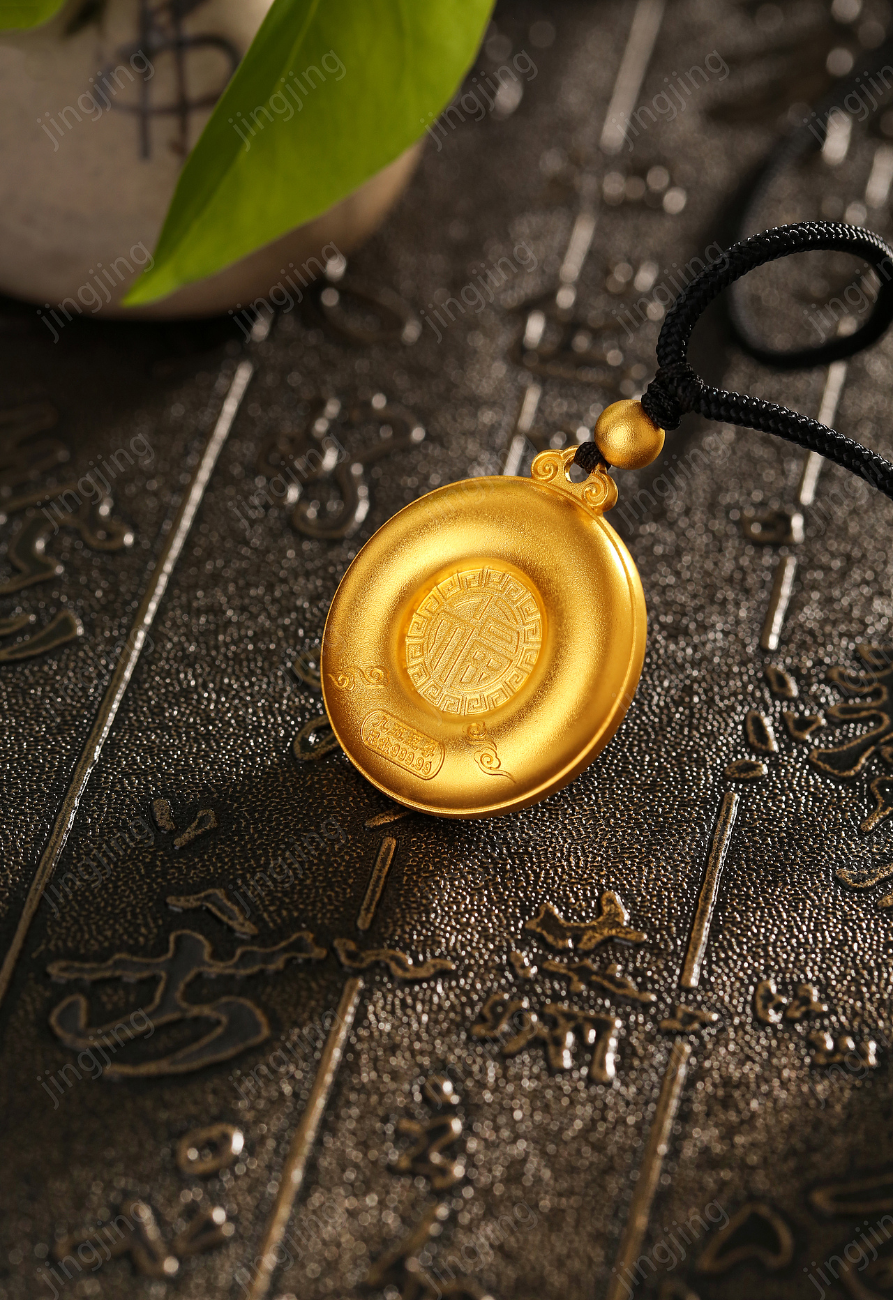 2020.5.28（图ZMjA4MjMwMTAw） - 产品摄影 - 站酷设计师摄影师Echo原创素材 - 站酷ZCOOL