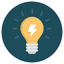 安利一组小动效