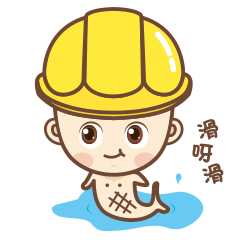 表情包（图ZMTA1NzExNjky） - 品牌 - 站酷设计师小鸭快跑原创素材 - 站酷ZCOOL