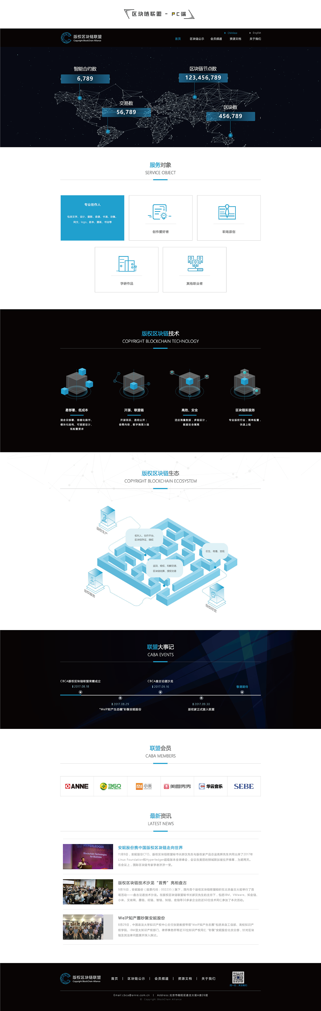 版權(quán)家項(xiàng)目（圖ZMTI4MzM5MTMy） - 企業(yè)官網(wǎng) - 站酷設(shè)計(jì)師Tuchenglige原創(chuàng)素材 - 站酷ZCOOL