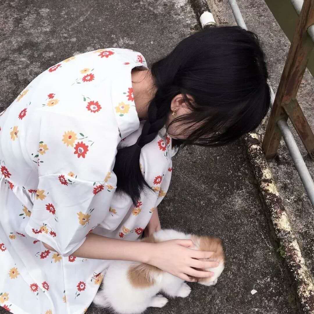 凡凡F的個(gè)人主頁（背景預(yù)覽） - 主頁背景設(shè)置 - 站酷設(shè)計(jì)師凡凡F原創(chuàng)素材 - 站酷ZCOOL