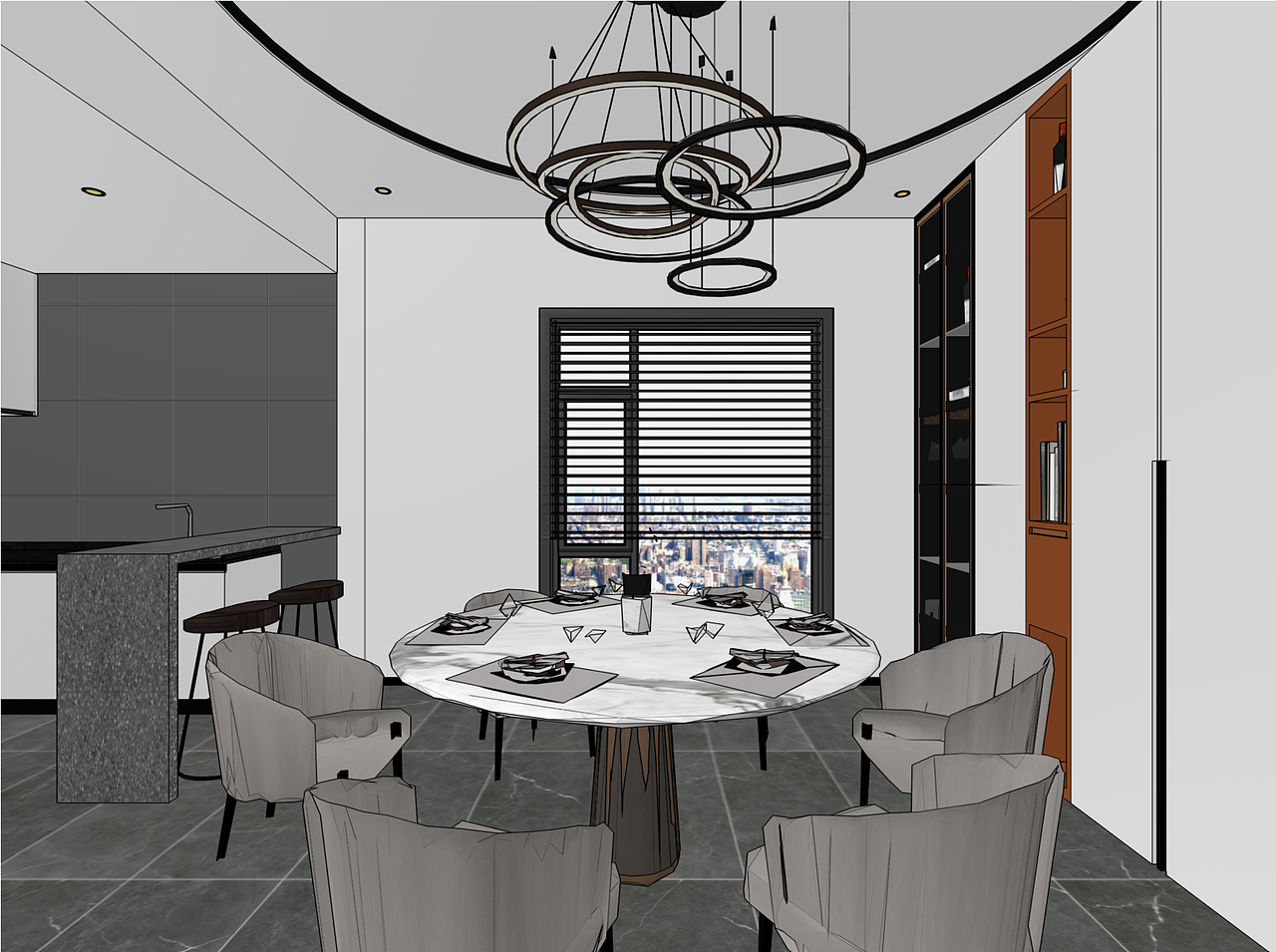 蜕变…（图ZMjc0MjU5NDA4） - 其他空间 - 站酷设计师安屿设计事务所原创素材 - 站酷ZCOOL