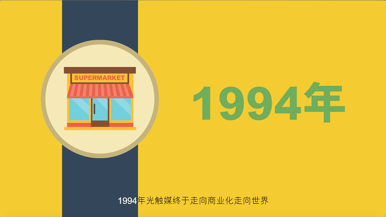 2015毕业设计(三)光触媒介绍视频
