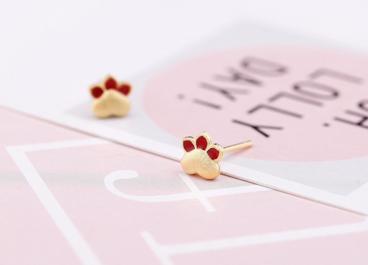 产品拍照 小饰品系列（图ZMTIzODU4MDcy） - 产品摄影 - 站酷设计师听风吹雨原创素材 - 站酷ZCOOL