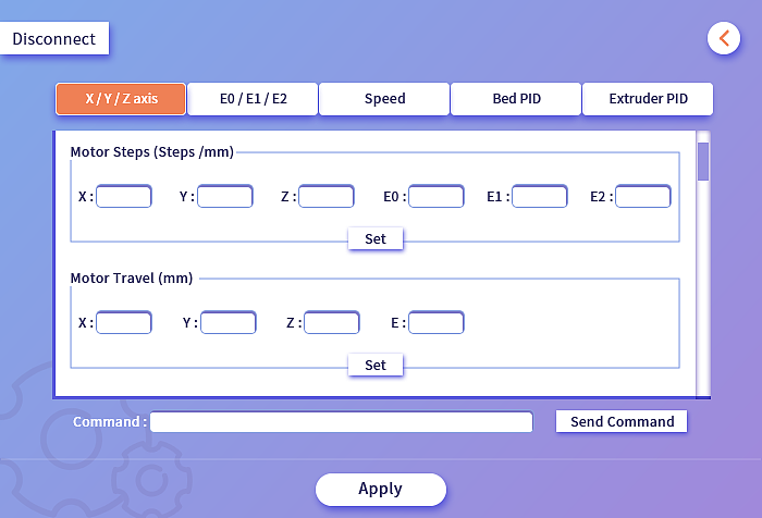 Smartto kits PC端软件（图ZMjIzMzQ1MTI4） - 软件界面 - 站酷设计师赵蕊蕊原创素材 - 站酷ZCOOL