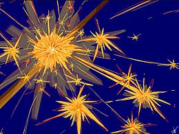 2021個人插畫總結