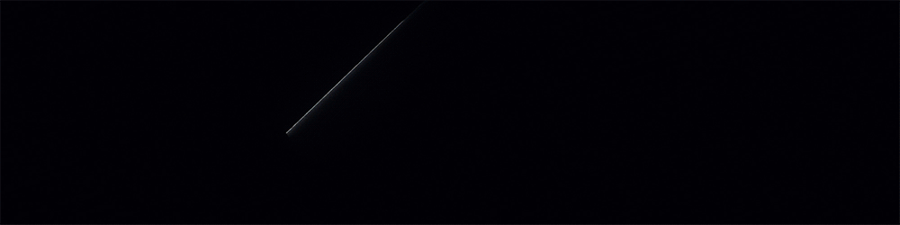 TATA木门新品发布to点原（图ZMjM3MzQ0OTky） - Motion Graphic - 站酷设计师Rucker_点原视觉原创素材 - 站酷ZCOOL