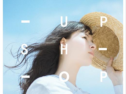 练手（个人主页-ZMjY1MzU4MTI=） - 海报 - 站酷设计师Jankin魂原创素材 - 站酷ZCOOL