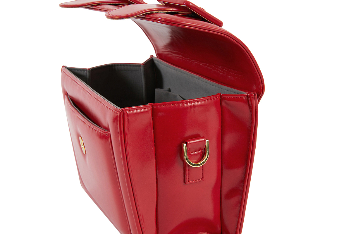 女包白底静物拍摄（图ZMTk1NTc5MTAw） - 产品摄影 - 站酷设计师电商视觉服务商原创素材 - 站酷ZCOOL