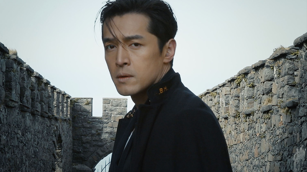 NEArt时兴｜广告片（图ZMjQ3MjMyMzEy） - 短片 - 站酷设计师微尘广告原创素材 - 站酷ZCOOL