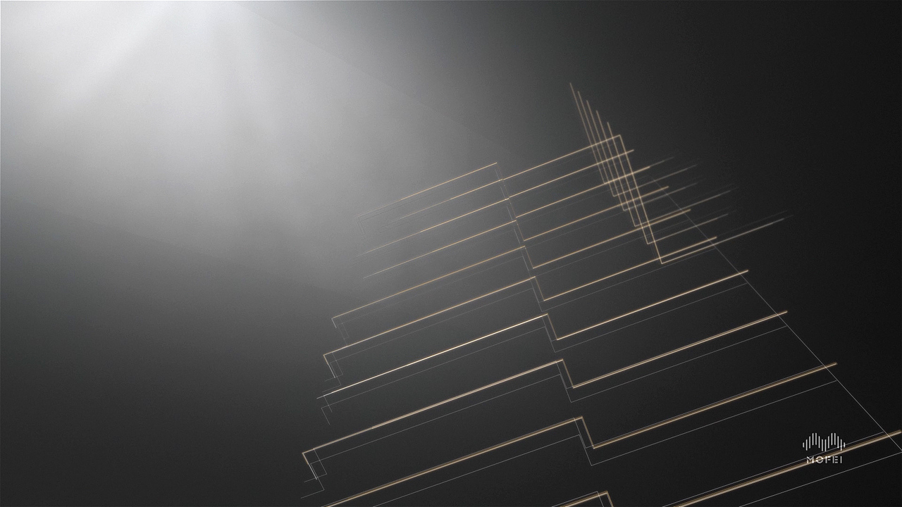 活力天地-历史作品回顾（图ZMjU4NzY3Nzc2） - 建筑/空间 - 站酷设计师MOFEI_Damon原创素材 - 站酷ZCOOL