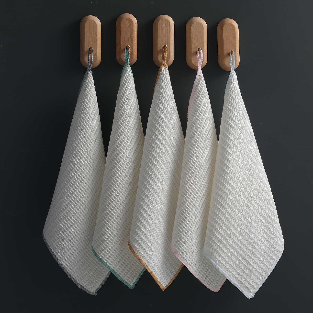 抹布（图ZMjYwMDYzMjk2） - 产品摄影 - 站酷设计师光星星原创素材 - 站酷ZCOOL