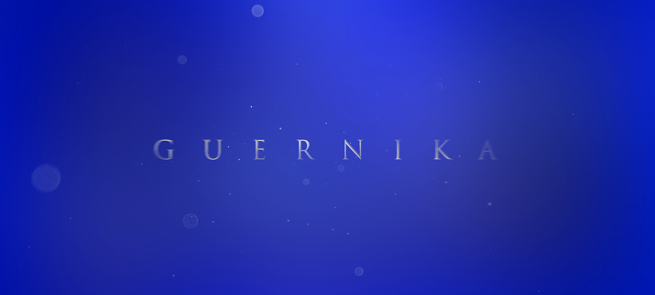 格尔尼卡（图ZMTI5NDY1OTU2） - 其他三维 - 站酷设计师靠谱瑞Ryan原创素材 - 站酷ZCOOL