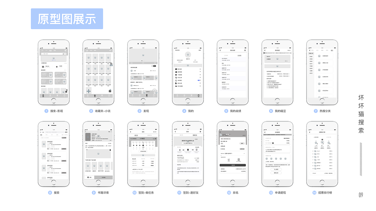 UI作品集（图ZMTg3ODQ2NDM2） - APP界面 - 站酷设计师吴liying原创素材 - 站酷ZCOOL