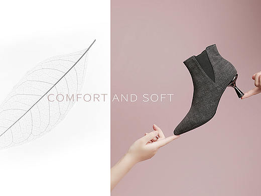 女装线下灯箱海报/banner（个人主页-ZNDU1ODg2MjA=） - 海报 - 站酷设计师无敌小宇宙Y原创素材 - 站酷ZCOOL