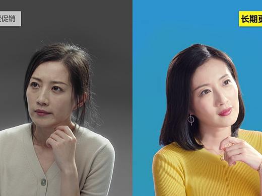沃尔玛长期更低价,优惠不用囤