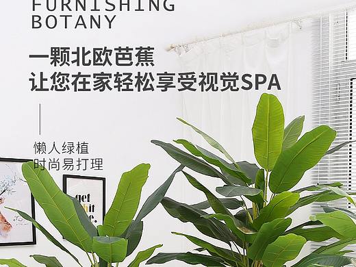 详情页