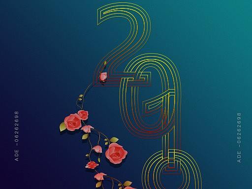 海报（个人主页-ZNTI4ODE3MzY=） - 海报 - 站酷设计师Z31382775原创素材 - 站酷ZCOOL