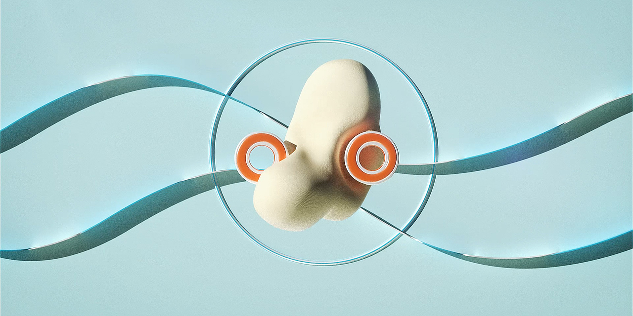 《CICIDO儿童头枕》（图ZMjYyNzE3OTky） - 产品 - 站酷设计师Aiden一World原创素材 - 站酷ZCOOL