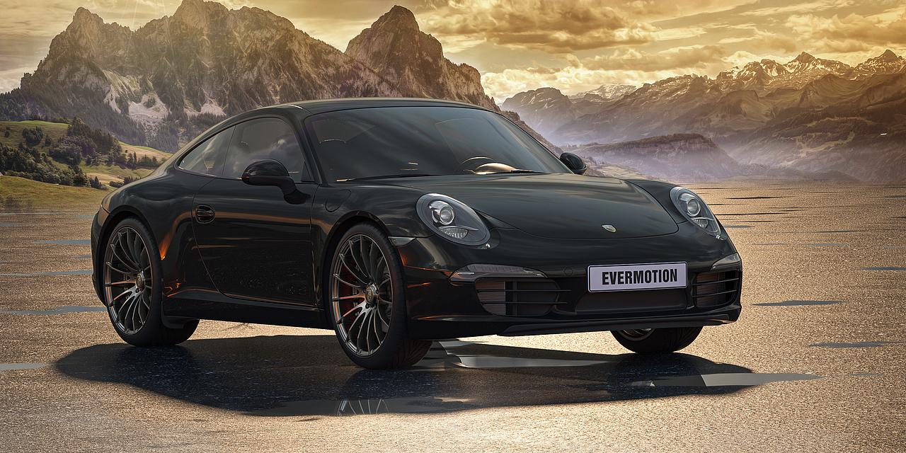 渲染练习（图ZMjg4NjYxNjA0） - 产品 - 站酷设计师Silence25原创素材 - 站酷ZCOOL