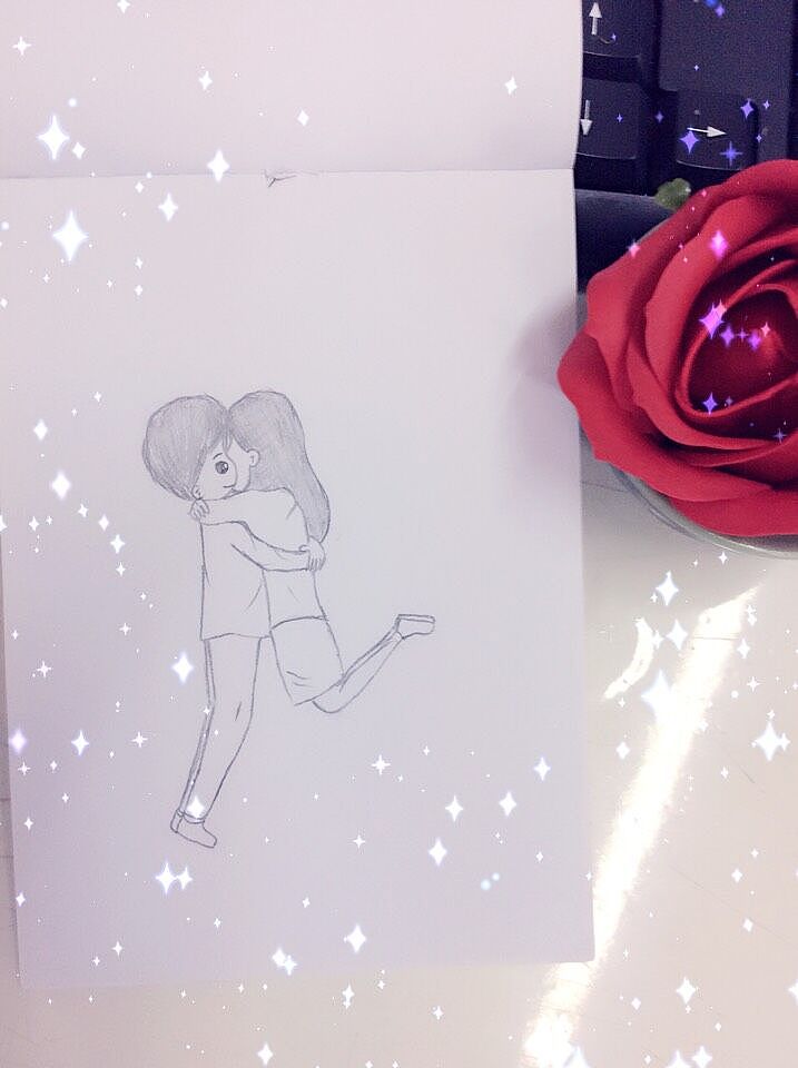 小暖的故事之暖心生活