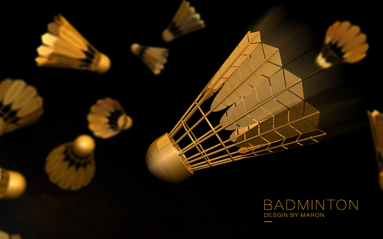 近期的一些3D作品，练练手吧（图ZNTg1MjY4MDg=） - 图案 - 站酷设计师油条爱煎饼原创素材 - 站酷ZCOOL