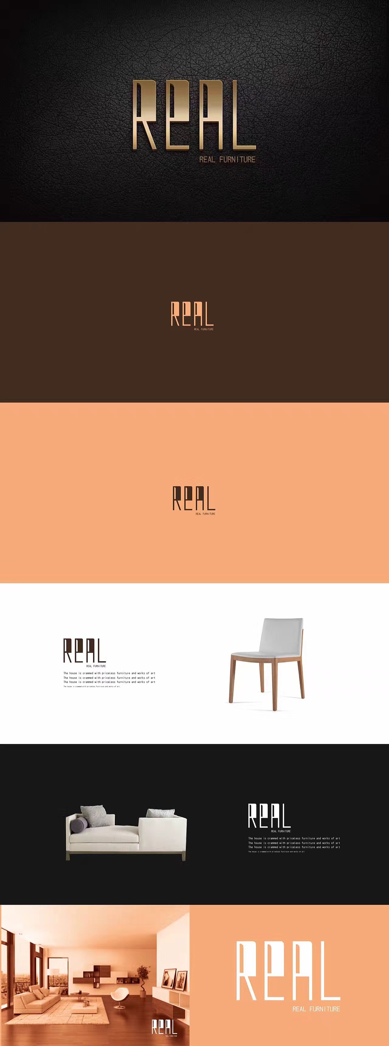 #LINLIN DESIGN logo设计 英文字体设计（图ZNzE2ODk0NDQ=） - Logo - 站酷设计师柴霖霖原创素材 - 站酷ZCOOL