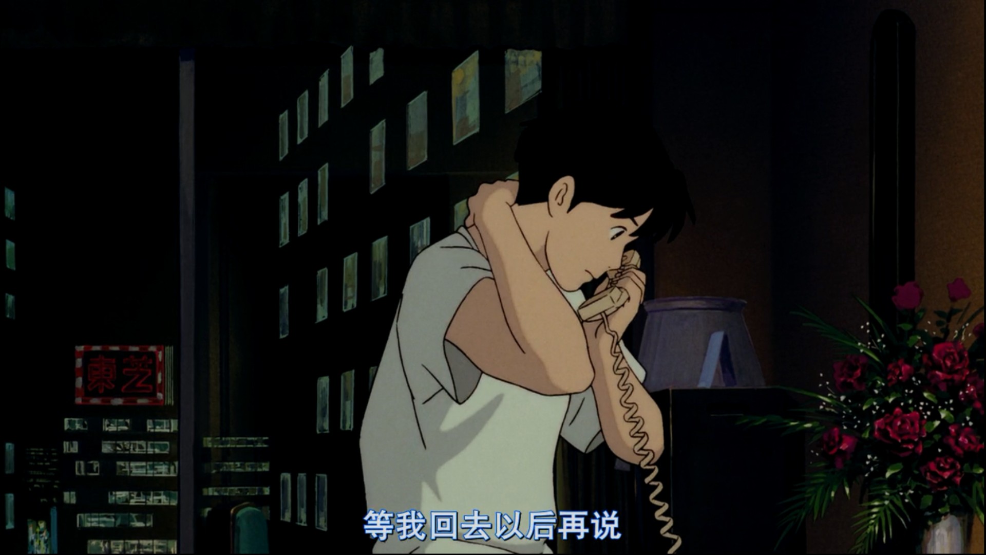 康尼琉斯的个人主页（封面预览） - 主页封面设置 - 站酷设计师康尼琉斯原创素材 - 站酷ZCOOL