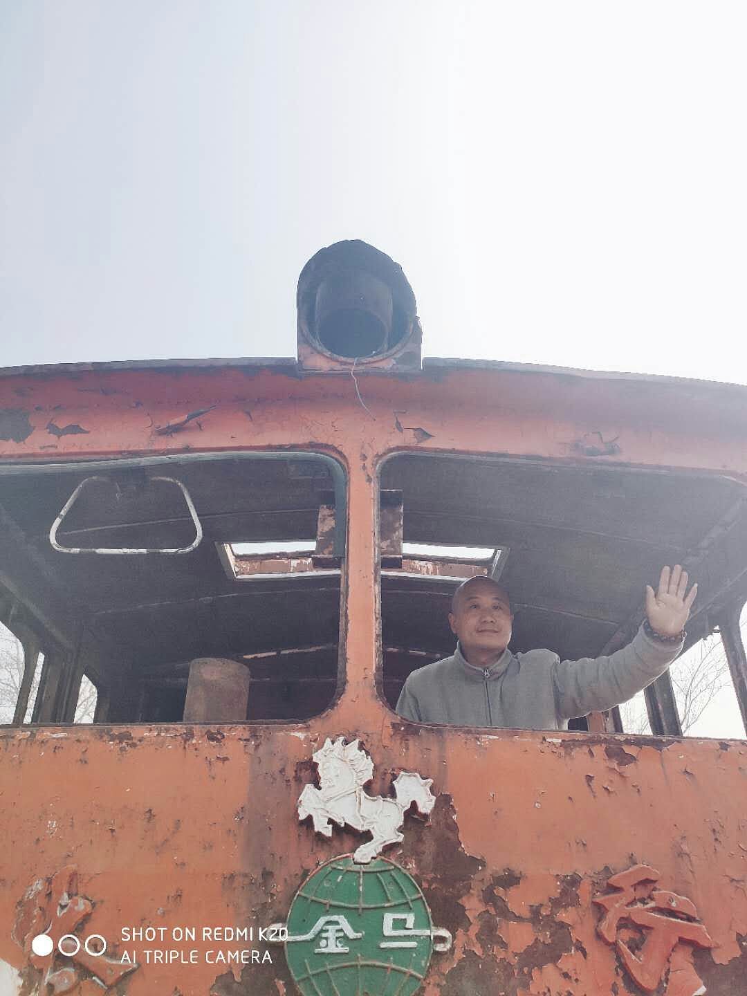 留给2020年春天的印记（图ZMTk4ODExMTE2） - 风光摄影 - 站酷设计师大苗小苗原创素材 - 站酷ZCOOL