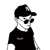 湫恋_huik的头像