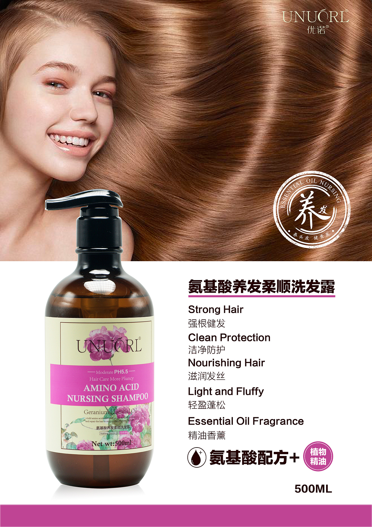 优诺产品宣传图（图ZODgxNjcwODA=） - 其他平面 - 站酷设计师zmn大米原创素材 - 站酷ZCOOL