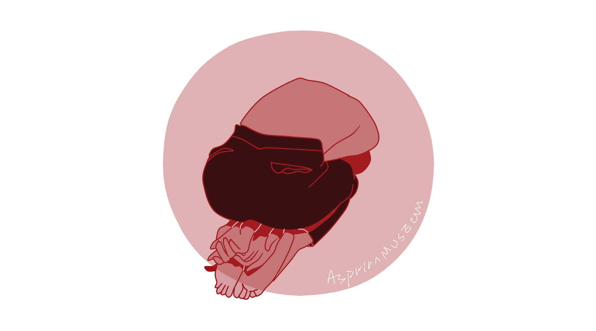 阿司匹林博物馆2