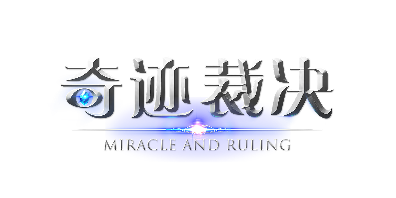 近期的作品整理（图ZMTE0Nzk1MDcy） - 游戏/娱乐 - 站酷设计师西堂堂原创素材 - 站酷ZCOOL