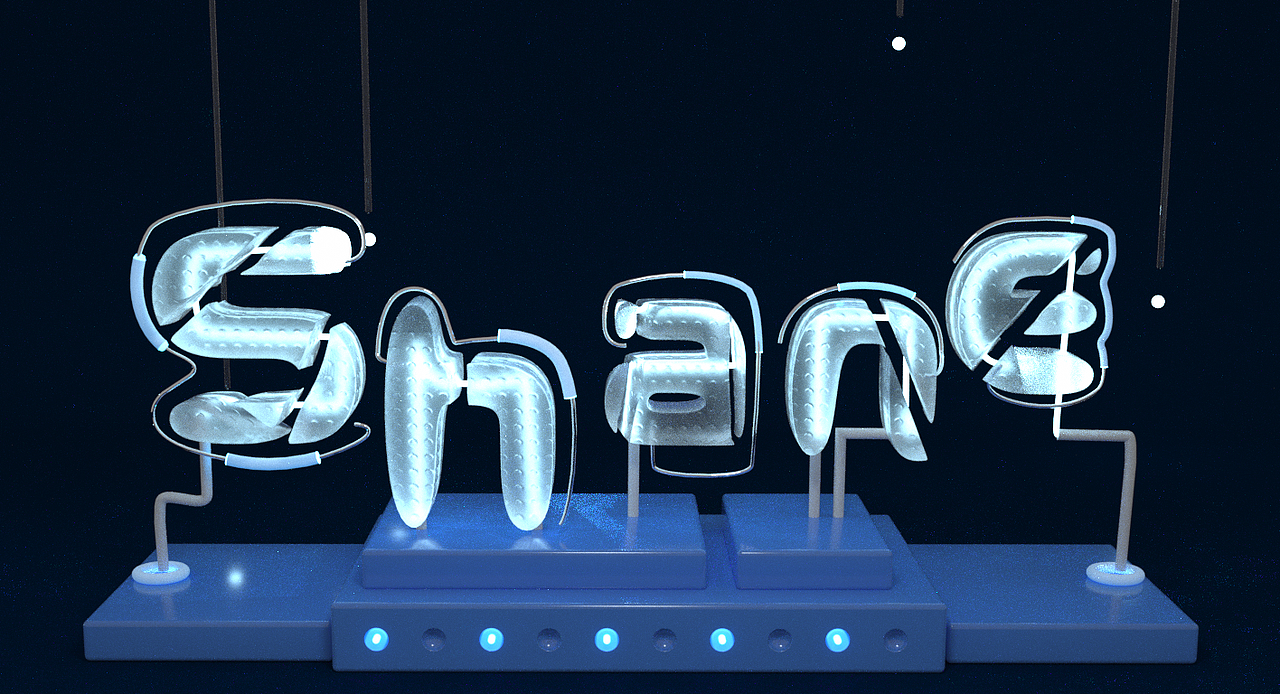 c4d場景練習(xí)（圖ZMTMzNDMzMjk2） - 場景 - 站酷設(shè)計(jì)師Shane0124原創(chuàng)素材 - 站酷ZCOOL