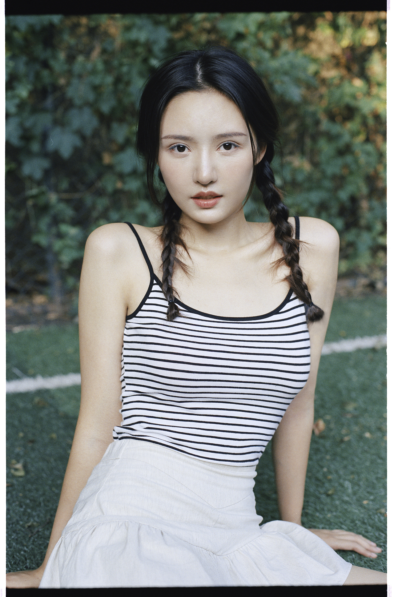 树生长摄影 | 个人写真#客片欣赏（图ZMTgxMTAyMTU2） - 人像摄影 - 站酷设计师树生长摄影原创素材 - 站酷ZCOOL